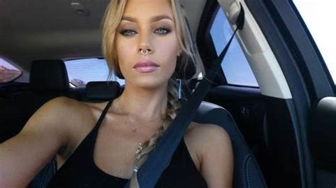 nicole aniston net worth|Nicole Aniston Net worth, Age, Relations, Biography on Wikipedia.